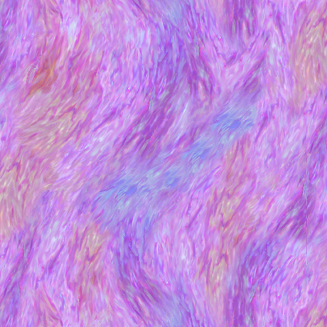 MINKY PRINTS             